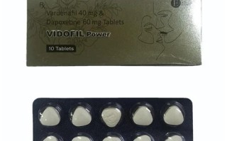 印度双效片哪种效果好？性价比排行：SRPL>蓝钻>红魔的简单介绍