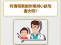 关于印度双效片真实效果与副作用：过敏、皮疹、腹泻案例的信息