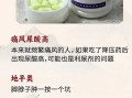 PDE5抑制剂相互作用：不能和哪些降压药同服？的简单介绍