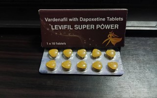 包含伐地那非40mg超级艾力达：硬度最强的双效片？的词条