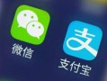 印度代购联系方式yddg117，支持支付宝、微信、银行卡的简单介绍