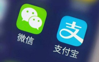 印度代购联系方式yddg117，支持支付宝、微信、银行卡的简单介绍