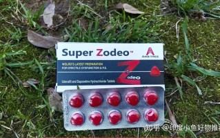 关于心血管风险自测：吃印度双效片前必看的信息