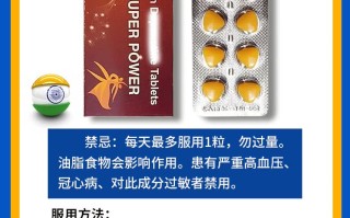 包含印度双效片哪种效果好？性价比排行：SRPL>蓝钻>红魔的词条