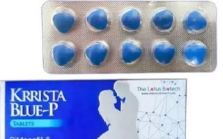 印度金女郎双效片效果怎么样？女性助兴？男性能用吗？的简单介绍