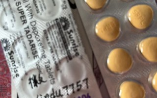 包含印度双效片哪种效果好？性价比排行：SRPL>蓝钻>红魔的词条