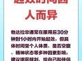 包含36小时长效他达拉非，周末吃一粒管两天的词条
