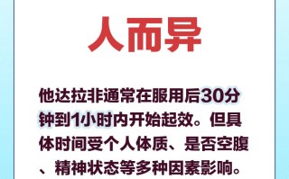 包含36小时长效他达拉非，周末吃一粒管两天的词条