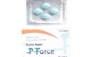 印度双效片哪种效果好？性价比排行：SRPL>蓝钻>红魔的简单介绍