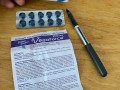 关于印度双效延时药哪个最好用？延时效果排名：超级必利劲>蓝P>红魔的信息