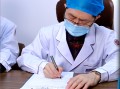 包含印度双效片禁忌：高血压患者能不能吃？的词条