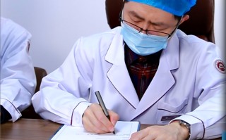 包含印度双效片禁忌：高血压患者能不能吃？的词条