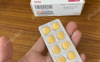 印度双效片哪种效果好？性价比排行：SRPL>蓝钻>红魔的简单介绍