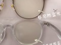 印度代购之家