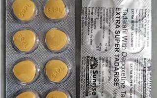 印度双效片是什么药？能不能每天吃？频率限制的简单介绍