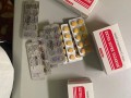 印度双效延时药哪个最好用？延时效果排名：超级必利劲>蓝P>红魔的简单介绍