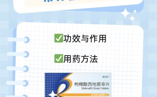 关于西地那非+达泊西汀：印度巅峰蓝P双效片为何受欢迎？的信息