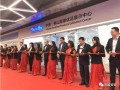 关于印选优品双效代购：为什么印度药代购只选我们？的信息
