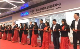 关于印选优品双效代购：为什么印度药代购只选我们？的信息