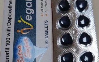  医尔钻石系列