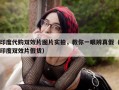 印度代购双效片图片实拍，教你一眼辨真假（印度双效片假货）