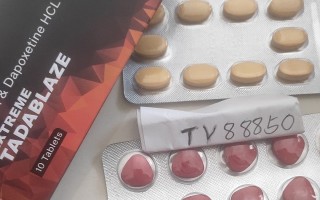 印度双效延时药哪个最好用？延时效果排名：超级必利劲>蓝P>红魔的简单介绍