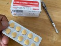 包含印度双效片哪种效果好？性价比排行：SRPL>蓝钻>红魔的词条