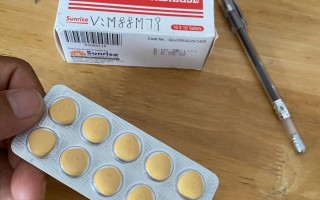 包含印度双效片哪种效果好？性价比排行：SRPL>蓝钻>红魔的词条