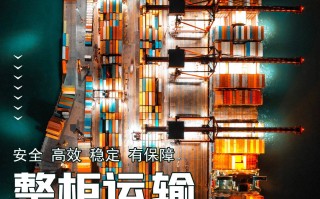 印度代购印度直邮：全程物流跟踪，清关包过的简单介绍