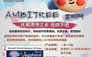 关于印度代购双效片图片实拍，教你一眼辨真假的信息