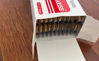 包含印度双效片哪种效果好？性价比排行：SRPL>蓝钻>红魔的词条