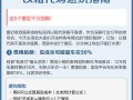 比较正规的印度代购网站有哪些？避坑指南的简单介绍