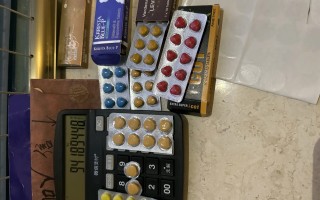 印度双效片哪种效果好？性价比排行：SRPL>蓝钻>红魔的简单介绍