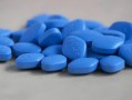 关于西地那非100mg+达泊西汀100mg，巅峰蓝P猛男专属的信息