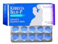 包含印度双效延时药哪个最好用？延时效果排名：超级必利劲>蓝P>红魔的词条