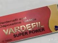 印度双效延时药哪个最好用？延时效果排名：超级必利劲>蓝P>红魔的简单介绍