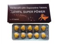 包含印度红魔双效片，顶级印度希爱力必利劲双效片40+100mg，禁忌人群买正品印度双效，就找印选优品——认准微信号yddg117，品质保障的词条
