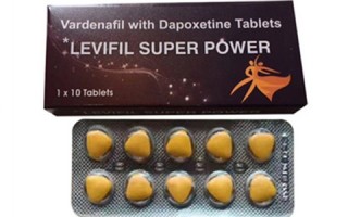 包含印度红魔双效片，顶级印度希爱力必利劲双效片40+100mg，禁忌人群买正品印度双效，就找印选优品——认准微信号yddg117，品质保障的词条