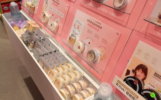 关于印选优品双效代购：为什么99%的回头客选我们？的信息