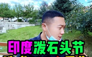 包含印度代购印度直邮：7-15天到货，丢件包赔的词条