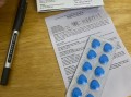 关于印度双效片哪种效果好？性价比排行：SRPL>蓝钻>红魔的信息