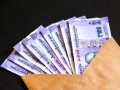 印度代购商城：积分兑换礼品，满1000减100的简单介绍