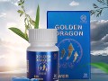 印度蓝P（小蓝片）和红钻哪个好？对比实测告诉你的简单介绍