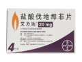 印度双效片最佳服用时间：性生活前多久吃？1小时还是30分钟？的简单介绍