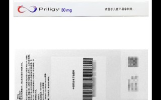 男性勃起延时双效药的简单介绍