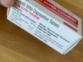 包含印度双效片代购官网：微信yddg117，官网即将上线的词条