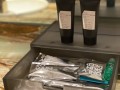 包含蓝P和红钻哪个好？成分剂量决定效果，看完不纠结的词条