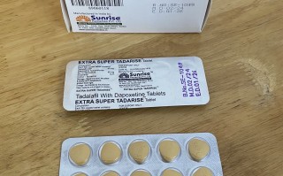 关于PDE5抑制剂助勃，达泊西汀延时，双效片适合哪些人？的信息
