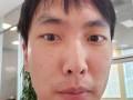 包含双效片副作用：视力模糊、蓝视症怎么办？的词条