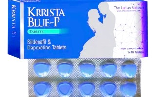 包含印度双效片成分：辅料中的乳糖不耐受影响吗？的词条
